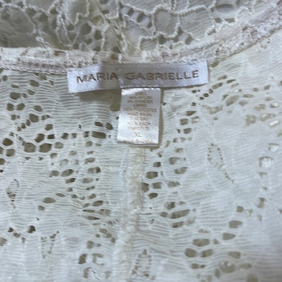 Beautiful woman dress - Picture 8 of 9